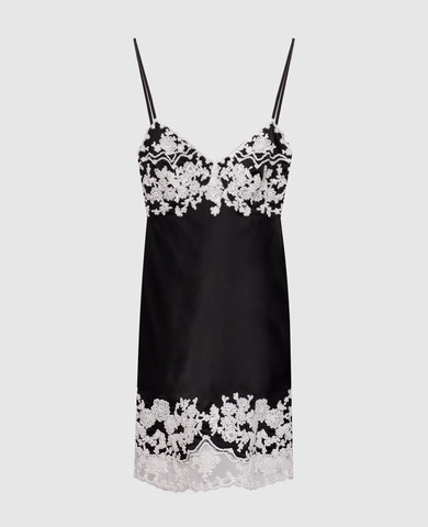 Ermanno Scervino