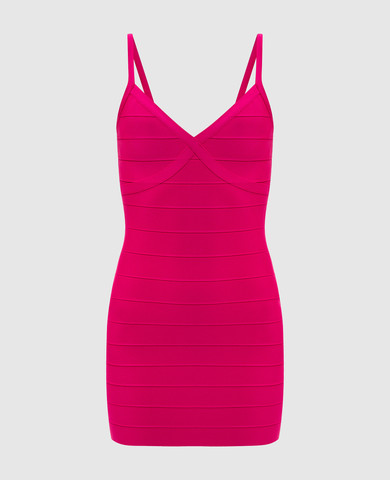 Herve Leger