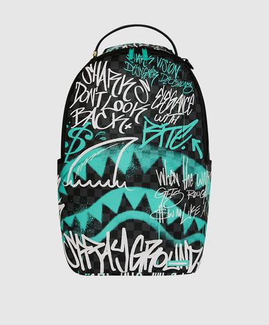 Sprayground