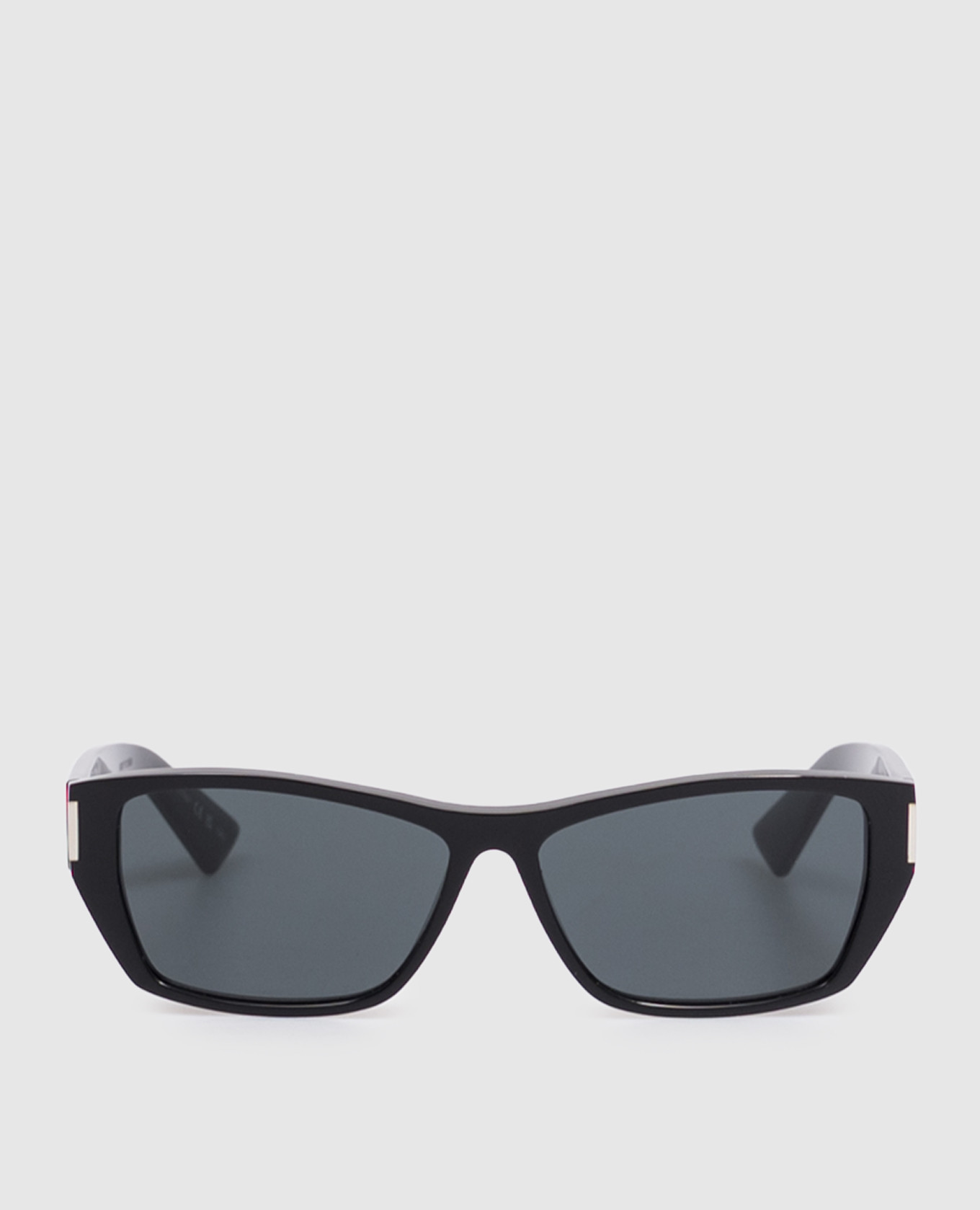 Black sunglasses 928