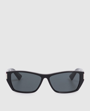 Saint Laurent Black sunglasses 928 A003DAY9956