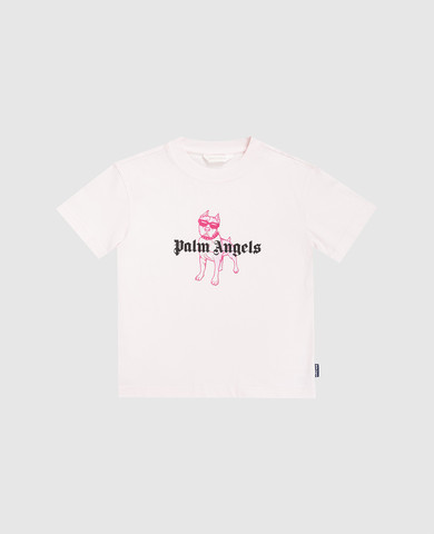 Palm Angels