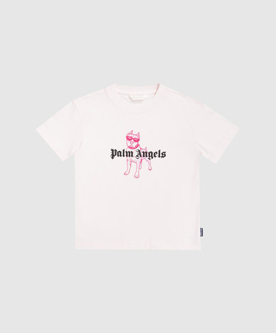 Palm Angels