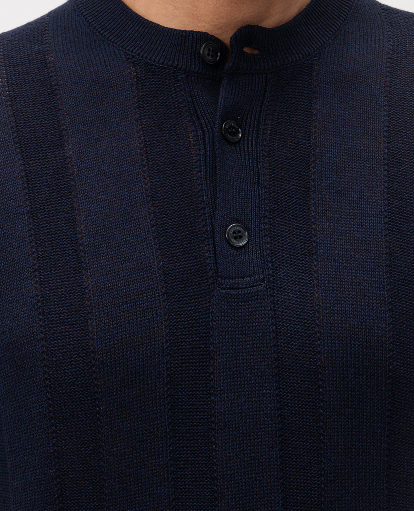 

Blue linen t-shirt Brunello Cucinelli