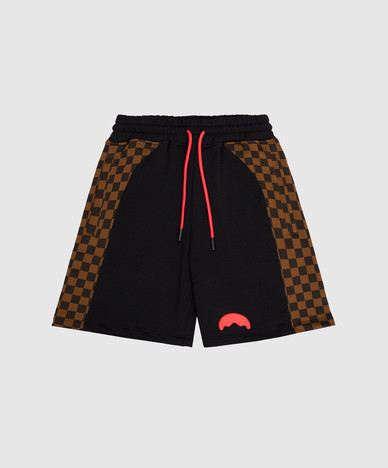Sprayground
