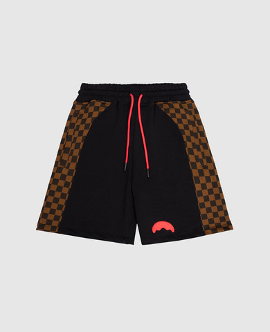 Sprayground