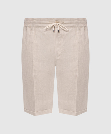 Doriani Cashmere
