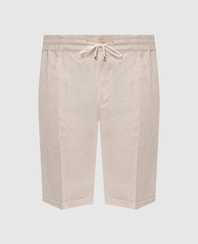 Doriani Cashmere