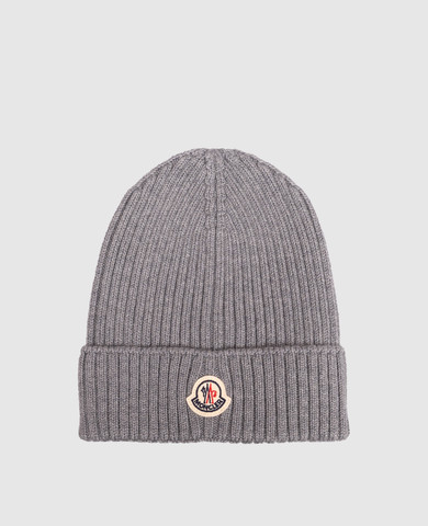Moncler ENFANT