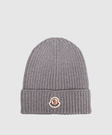 Moncler ENFANT
