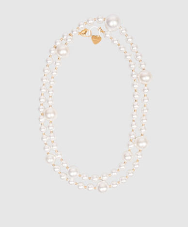 Dolman Bijoux