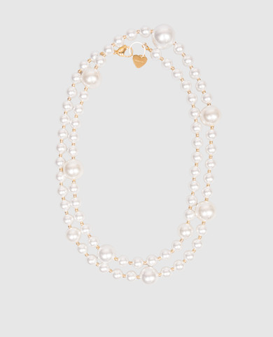 Dolman Bijoux