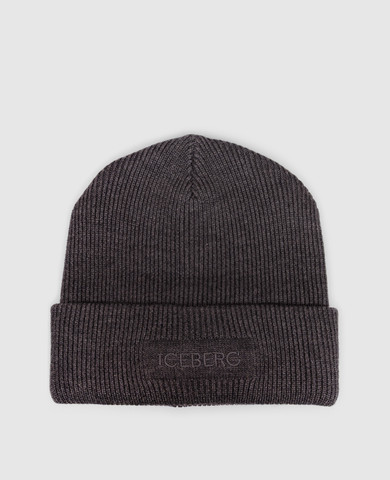 Iceberg