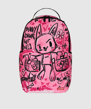 Sprayground