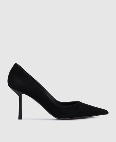 Le Silla