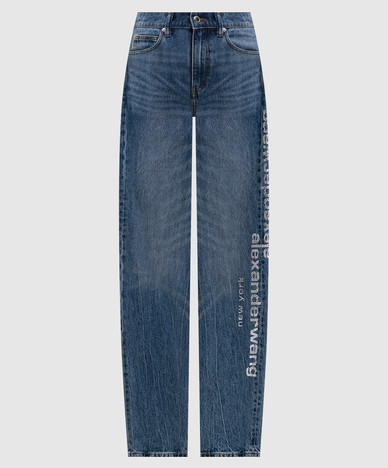 Alexander Wang