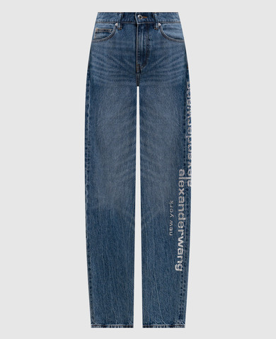 Alexander Wang