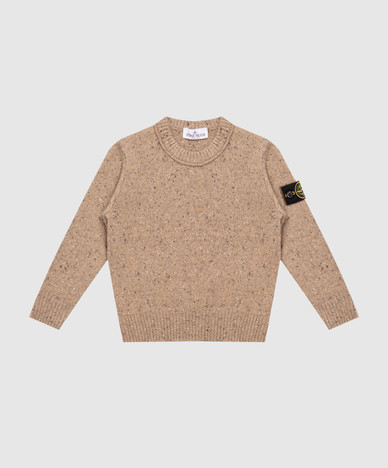 Stone Island