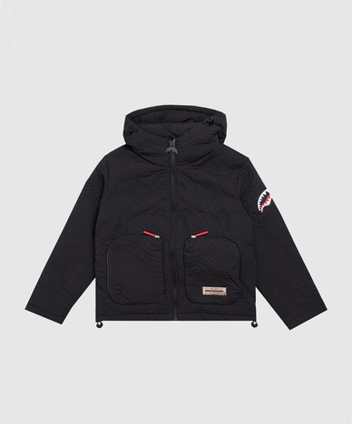 Sprayground