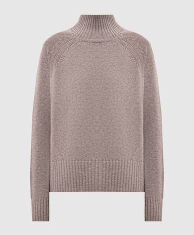 Allude