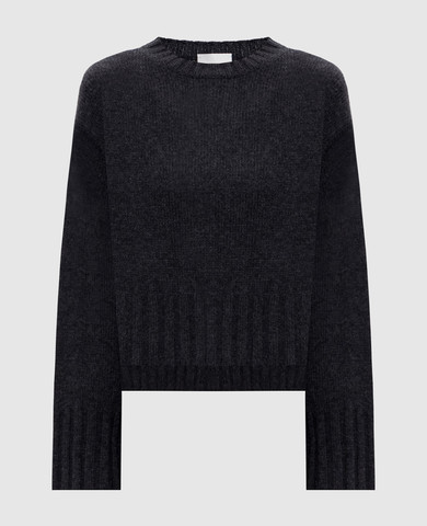 Allude