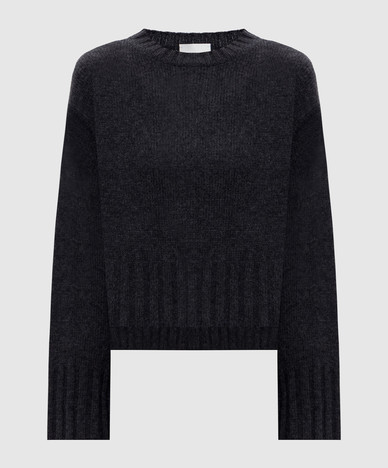 Allude