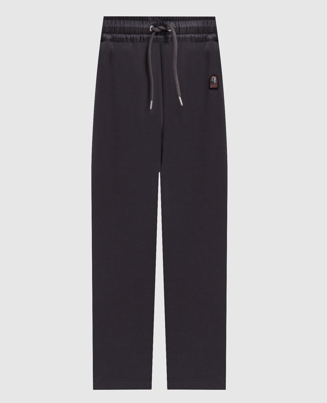 Shanley sweatpants