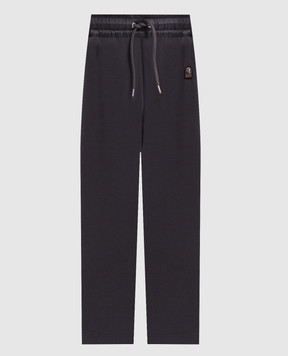 Parajumpers Shanley sweatpants 26WPWPAFP34