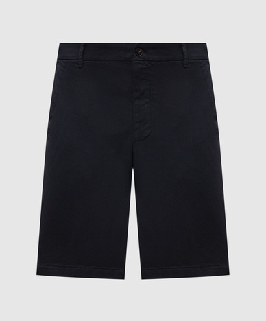 Canali