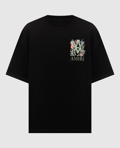 AMIRI