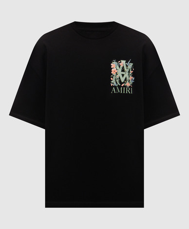 AMIRI