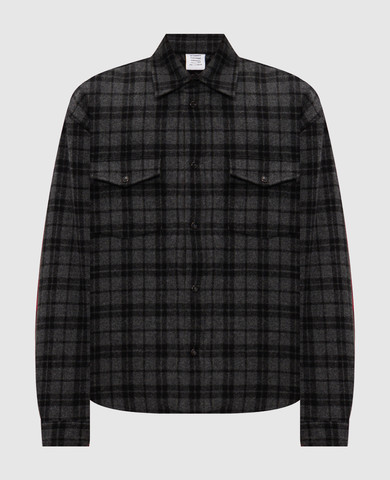 Vetements