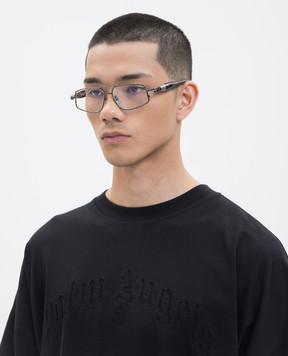 Kuboraum Gray computer glasses J73 KROJ73RH000000OP