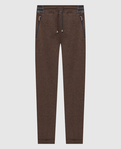 Doriani Cashmere