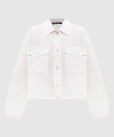 Max Mara Weekend