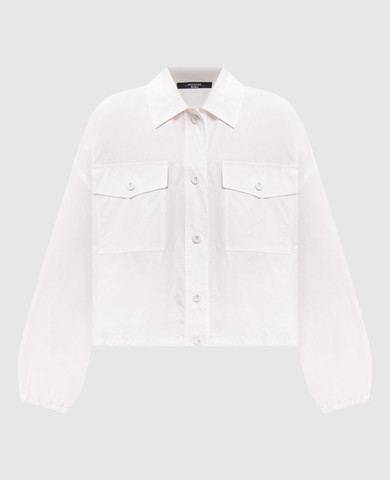 Max Mara Weekend