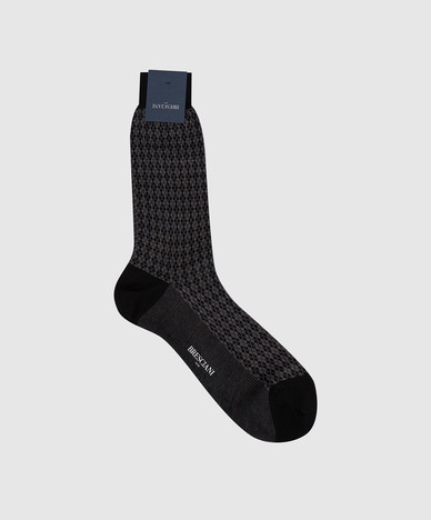Bresciani