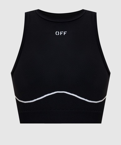 Off-White