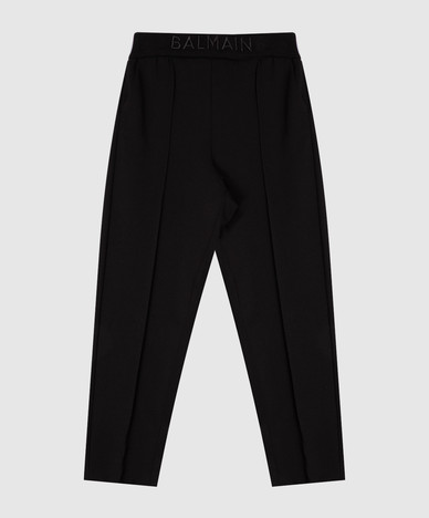 Balmain