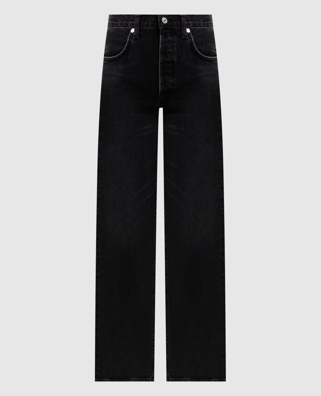 Annina gray jeans CITIZENS OF HUMANITY