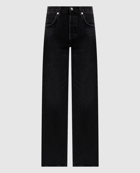 CITIZENS OF HUMANITY Annina gray jeans 17463062