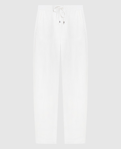 Max Mara Sportmax