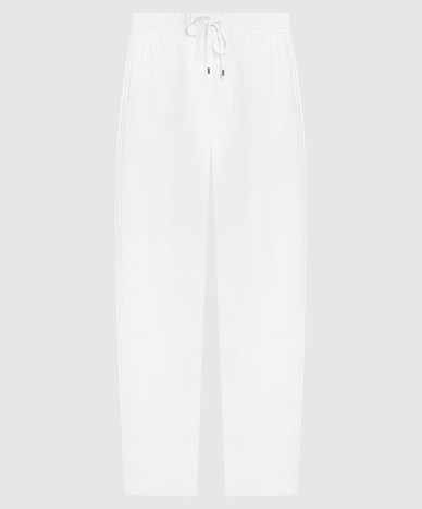 Max Mara Sportmax