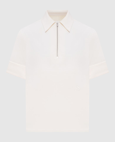 Jil Sander