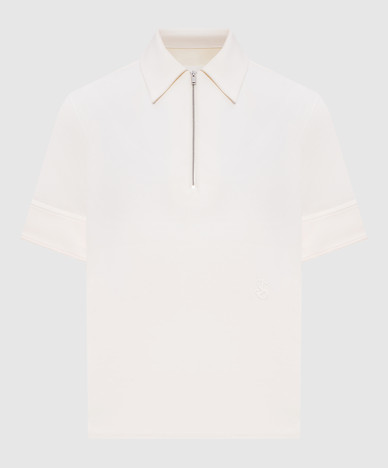 Jil Sander