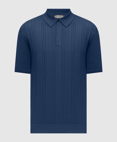 Canali