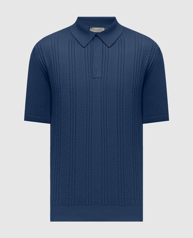 Canali