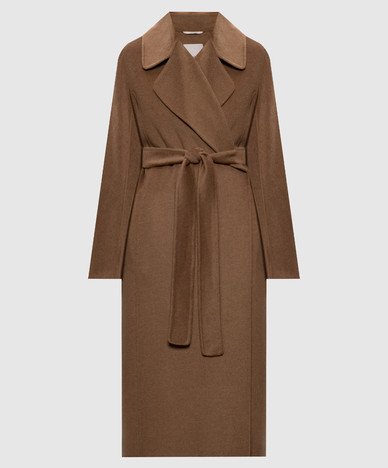 Max Mara