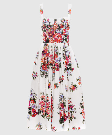 Dolce&Gabbana