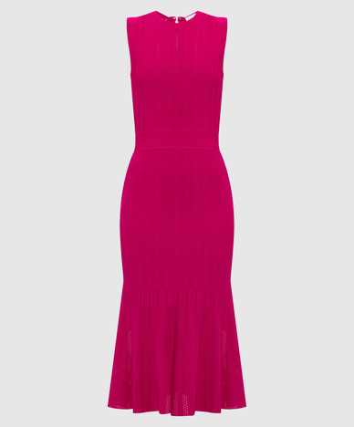 Herve Leger
